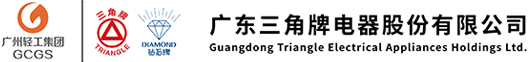 广东乐鱼官方版网站登录入口-乐鱼LeYu(中国)
电器官网