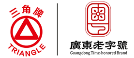 乐鱼官方版网站登录入口-乐鱼LeYu(中国)
